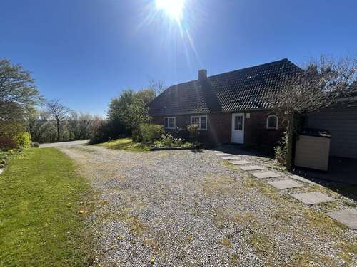 Foto - Haus zum Kaufen in Rodenäs 599.000,00 € 164 m²