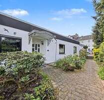 Haus zum Kaufen in Iserlohn 399.000,00 € 115 m²