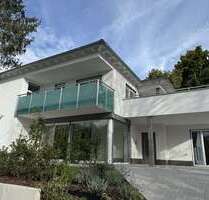 Haus zum Mieten in Würzburg 4.800,00 € 256 m²