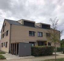 Wohnung zum Mieten in Heitersheim 1.285,00 € 95 m²