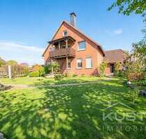Haus zum Kaufen in Suthfeld 249.000,00 € 180 m²