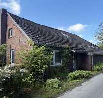 Haus zum Kaufen in Jever 99.000,00 € 50 m²