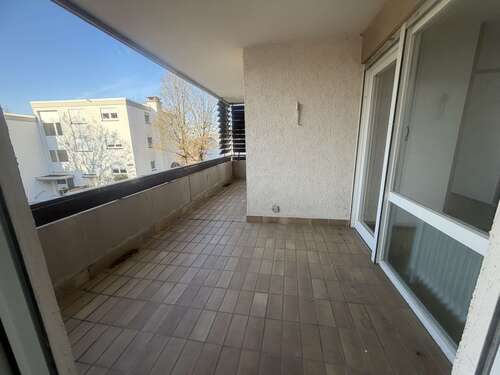 Foto - Wohnung zum Kaufen in Baden-Baden 229.000,00 € 85 m²