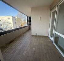 Wohnung zum Kaufen in Baden-Baden 229.000,00 € 85 m²