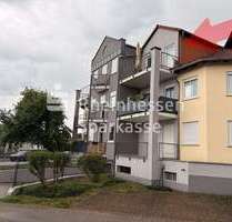 Wohnung zum Mieten in Worms 800,00 € 74 m²