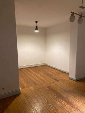 Foto - Wohnung zum Mieten in Lüneburg 630,00 € 65 m²