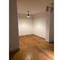 Wohnung zum Mieten in Lüneburg 630,00 € 65 m²