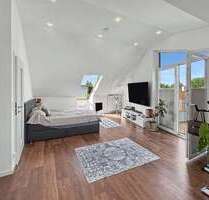 Wohnung zum Kaufen in Großkarolinenfeld 198.000,00 € 35 m²