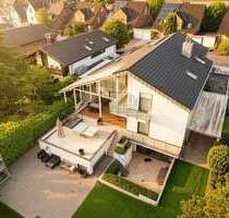 Haus zum Kaufen in Eschweiler 1.499.000,00 € 598 m²