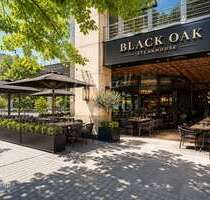 Gastronomie in Berlin 11.929,38 € 401 m²