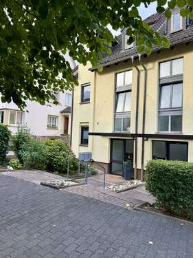 Foto - Wohnung zum Kaufen in Lahnstein 229.000,00 € 89 m²