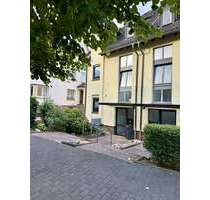 Wohnung zum Kaufen in Lahnstein 229.000,00 € 89 m²