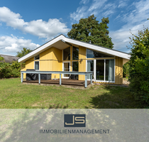 Haus zum Kaufen in Rechlin 229.000,00 € 73.8 m²