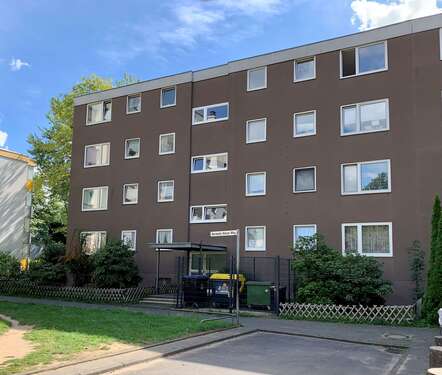 Foto - Wohnung zum Kaufen in Köln 343.600,00 € 96 m²