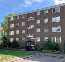 Wohnung zum Kaufen in Köln 343.600,00 € 96 m²