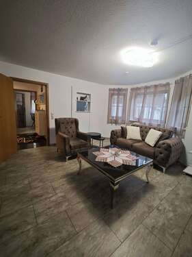 Foto - Wohnung zum Kaufen in Kuchen 230.000,00 € 68.85 m²