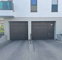 Garage zu vermieten in Bensheim 100,00 € 13 m²