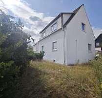 Haus zum Kaufen in Maxdorf 539.000,00 € 161 m²