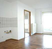 Wohnung zum Mieten in Gera 272,00 € 30 m²