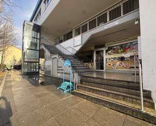 Einzelhandel in Stuttgart 229.000,00 € 118.59 m²