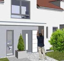 Haus zum Kaufen in Wachenheim 682.600,00 € 136 m²