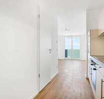 Wohnung zum Mieten in Berlin 855,00 € 29.7 m²