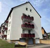 Wohnung zum Kaufen in Hannover Bemerode 129.500,00 € 67 m² - Hannover / Bemerode