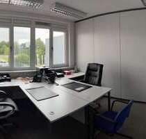 Büro in Ludwigshafen am Rhein 489,00 € 30 m²