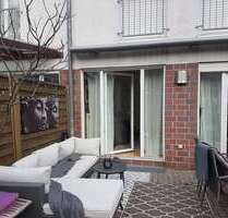 Haus zum Mieten in Leverkusen 1.790,00 € 140 m²