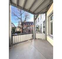 Wohnung zum Mieten in Karlsruhe 1.680,00 € 160 m²