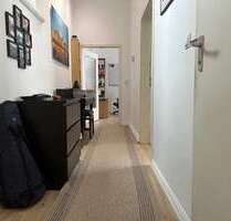 Wohnung zum Mieten in Herrenhausen-Stöcken 675,00 € 61 m²