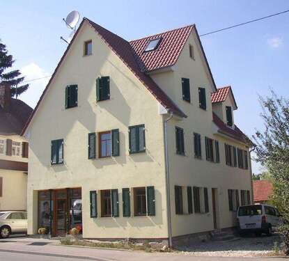 Foto - Haus zum Kaufen in Filderstadt 1.050.000,00 € 229 m²