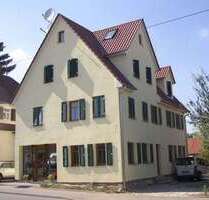 Haus zum Kaufen in Filderstadt 1.050.000,00 € 229 m²