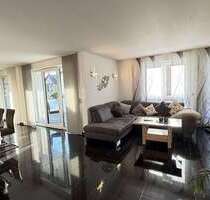 Wohnung zum Kaufen in Aachen 415.000,00 € 122.99 m²