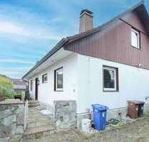 Haus zum Kaufen in Eppstein 519.000,00 € 217.87 m²