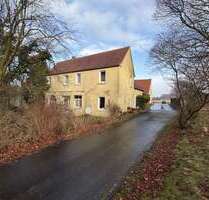 Haus zum Kaufen in Ibbenbüren Bockraden 309.000,00 € 260 m² - Ibbenbüren / Bockraden