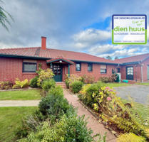 Haus zum Kaufen in Bastorf OT Zweedorf 479.000,00 € 136 m²