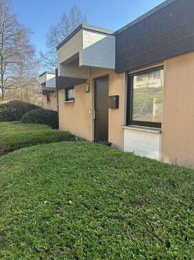 Foto - Haus zum Kaufen in Trier 279.500,00 € 62 m²