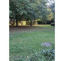 Haus zum Kaufen in Trier 279.500,00 € 78 m²