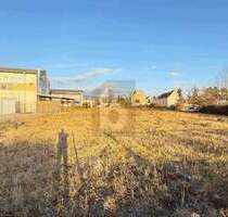 Grundstück zu verkaufen in Sonneberg 292.500,00 € 2925 m²