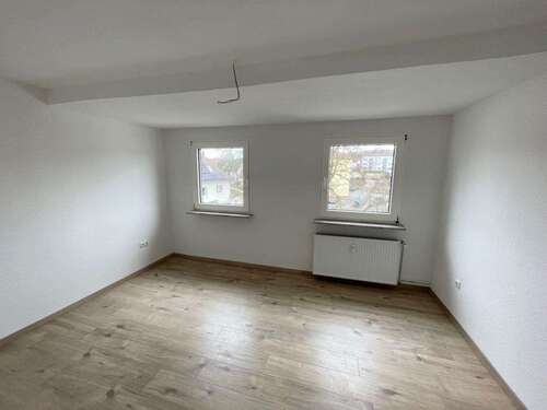 Foto - Wohnung zum Mieten in Hemer 315,00 € 31.98 m²