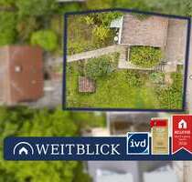 Grundstück zu verkaufen in Kirchberg an der Murr 116.000,00 € 375 m²