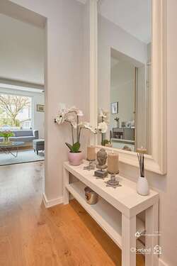 Foto - Haus zum Kaufen in München 1.155.000,00 € 123.17 m²