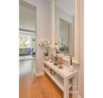 Haus zum Kaufen in München 1.155.000,00 € 123.17 m²