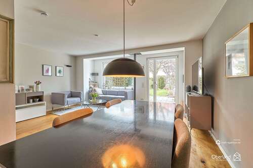 Foto - Haus zum Kaufen in München 1.155.000,00 € 123.17 m²