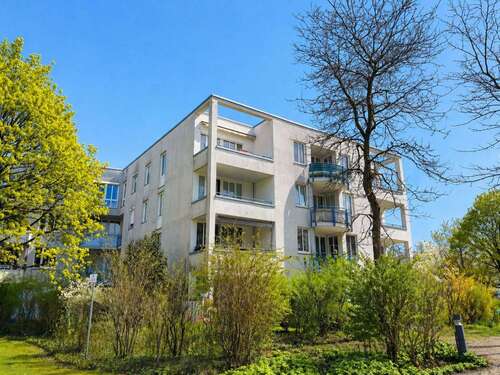 Foto - Wohnung zum Kaufen in München 429.000,00 € 55.85 m²