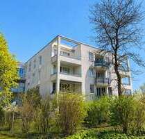 Wohnung zum Kaufen in München 429.000,00 € 55.85 m²