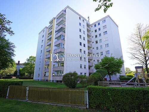 Foto - Wohnung zum Mieten in Laatzen 760,00 € 72 m²