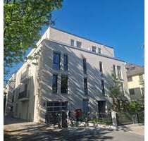Wohnung zum Mieten in Dresden 670,00 € 51.67 m²