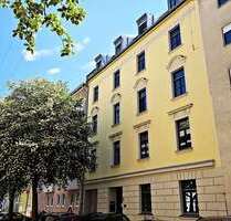 Wohnung zum Kaufen in München 698.000,00 € 72 m²